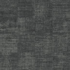 Ege Textilplattor Highline 80/20 1400* 48x48
