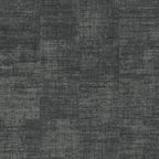 Ege Textilplattor Highline 80/20 1400* 48x48