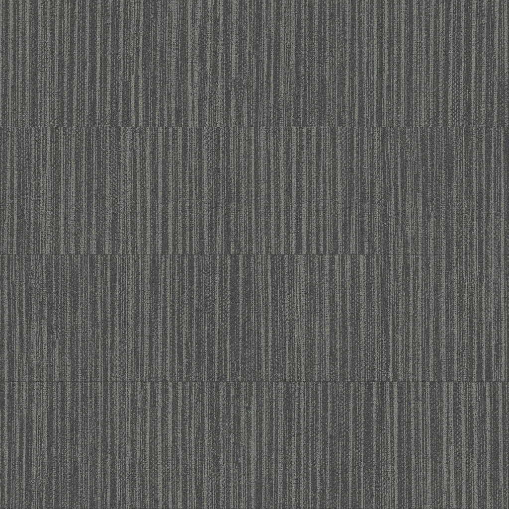 Ege Textilplattor - Highline Carré 48x48