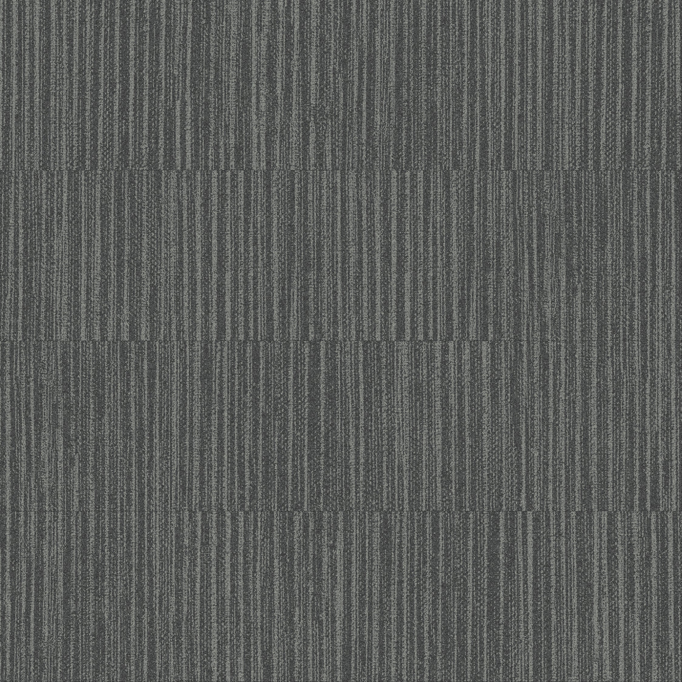 Ege Textilplattor - Highline Carré 48x48