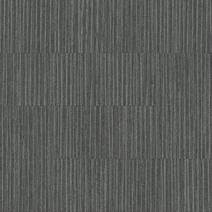 Ege Textilplattor - Highline 630* 48x48