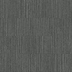 Ege Textilplattor Highline 80/20 1400* 48x48