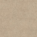 Ege Textilplattor - Highline Loop* 48x48
