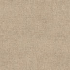 Ege Textilplattor Highline 80/20 1400* 48x48