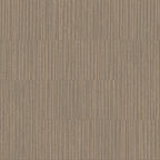 Ege Textilplattor Highline 80/20 1400* 48x48