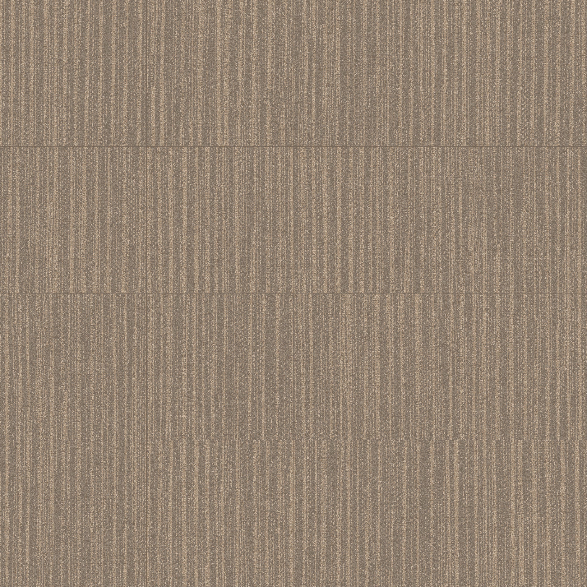 Ege Textilplattor Highline 80/20 1400* 48x48