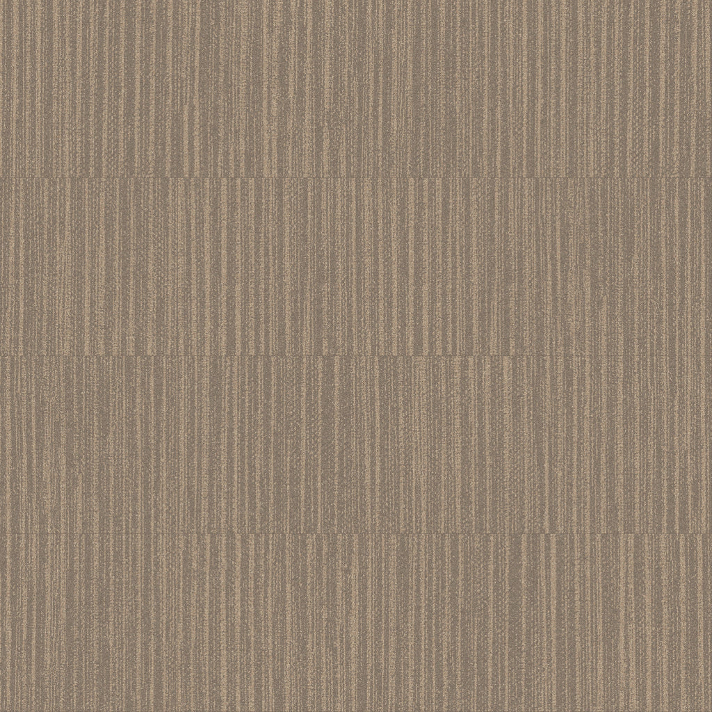 Ege Textilplattor Highline 80/20 1400* 48x48