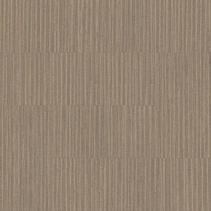 Ege Textilplattor - Highline Carré 48x48