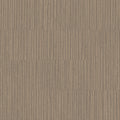 Ege Textilplattor - Highline 630* 48x48