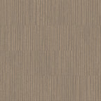 Ege Textilplattor - Highline Loop* 48x48
