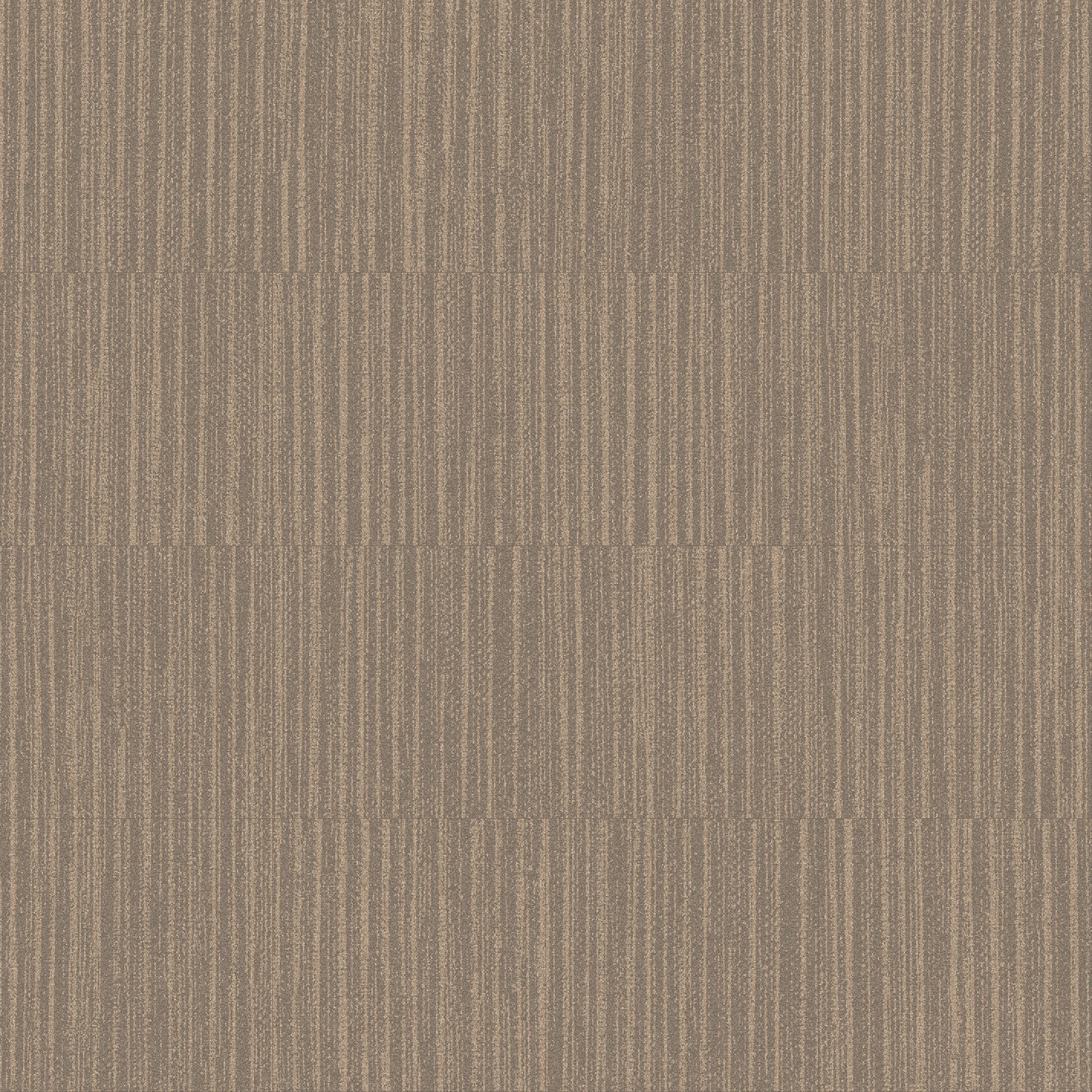 Ege Textilplattor - Highline Loop* 48x48