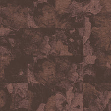 Ladda upp bild till gallerivisning, Ege Textilplattor - Highline 1100* 48x48
