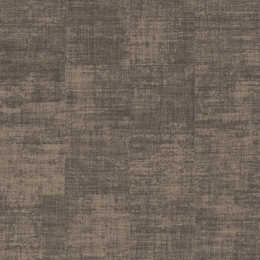 Ege Textilplattor Highline 80/20 1400* 48x48