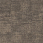 Ege Textilplattor Highline 80/20 1400* 48x48
