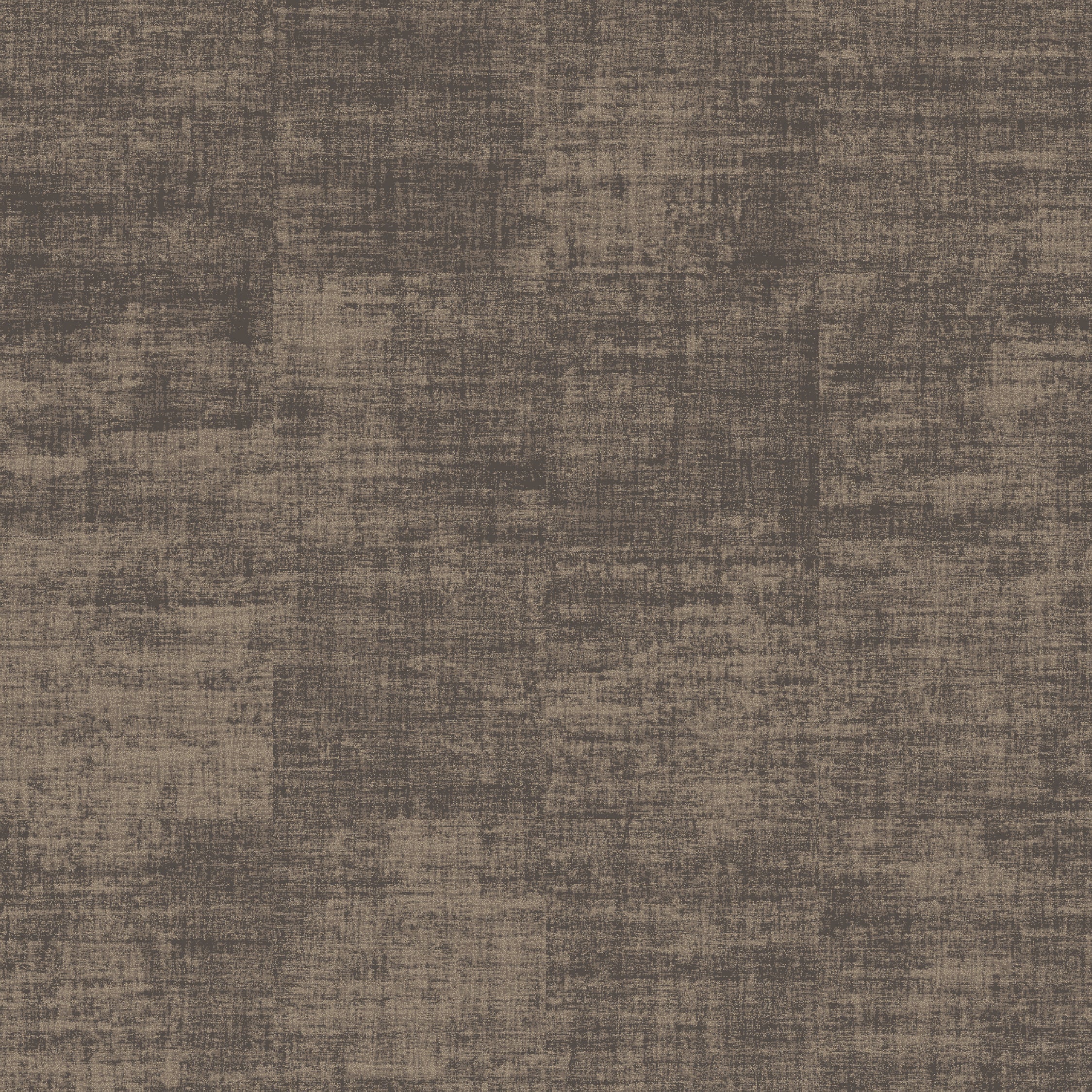 Ege Textilplattor - Highline Loop* 48x48