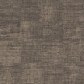 Ege Textilplattor - Highline 630* 48x48