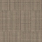 Ege Textilplattor Highline 80/20 1400* 48x48