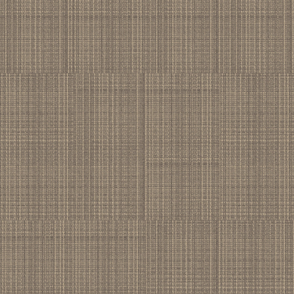 Ege Textilplattor Highline 80/20 1400* 48x48