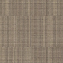 Ladda upp bild till gallerivisning, Ege Textilplattor - Highline 80/20 1400* 48x48
