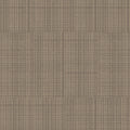 Ege Textilplattor - Highline Loop* 48x48