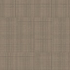 Ege Textilplattor - Highline Loop* 48x48