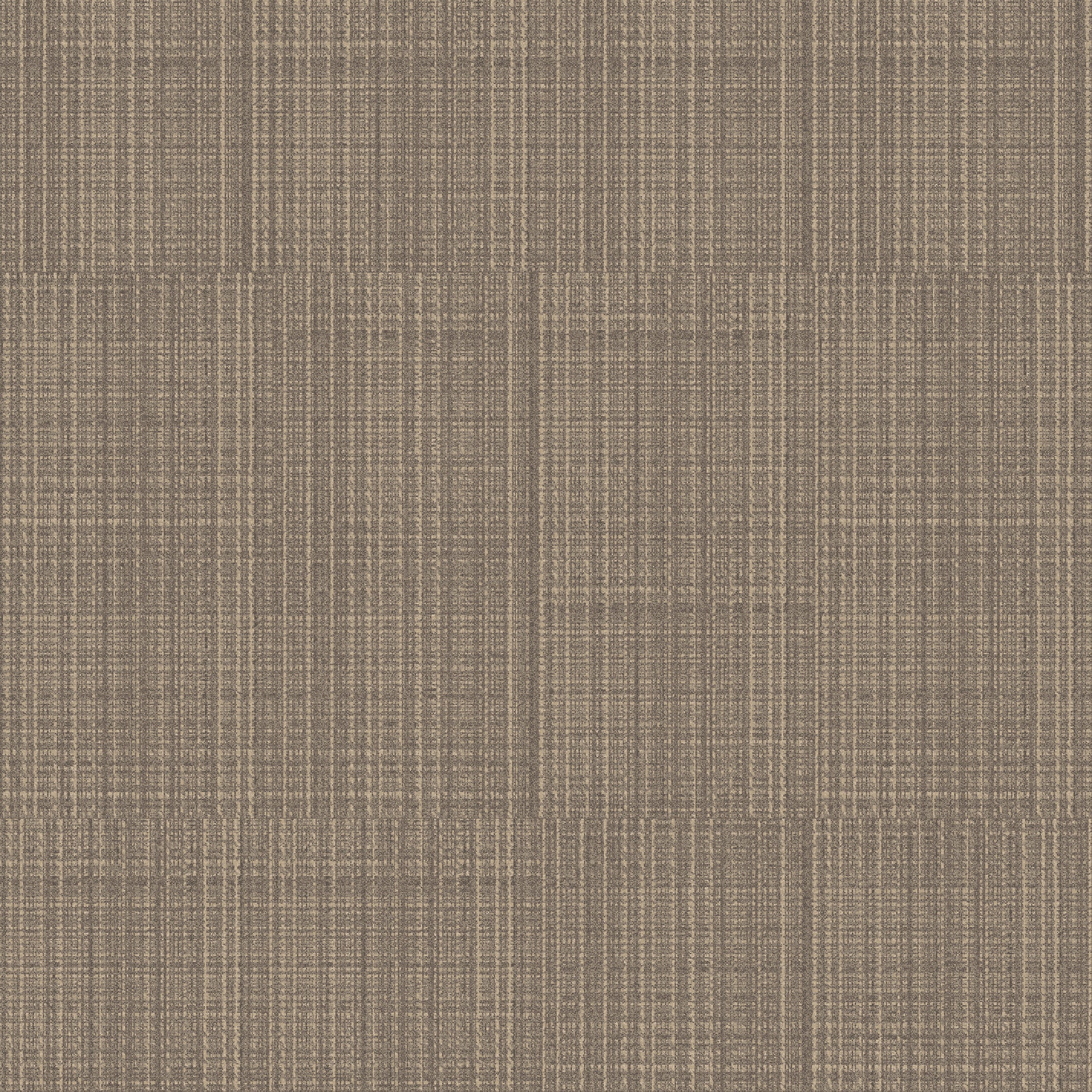 Ege Textilplattor - Highline Loop* 48x48