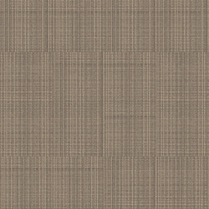 Ege Textilplattor - Highline Loop* 48x48