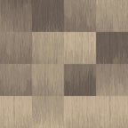 Ege Textilplattor Highline 80/20 1400* 48x48