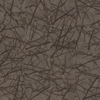 Ege Textilplattor Highline 80/20 1400* 48x48