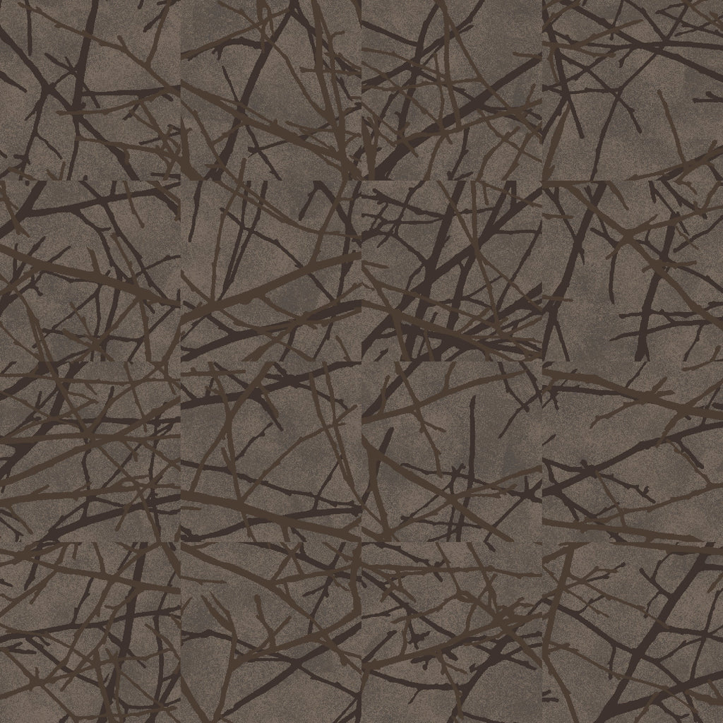 Ege Textilplattor - Highline Loop* 48x48