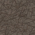 Ege Textilplattor - Highline Loop* 48x48