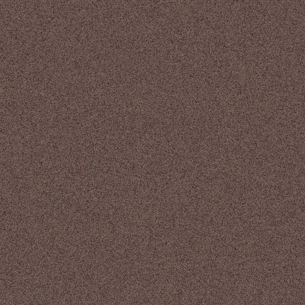 Ege Textilplattor - Highline Carré 48x48