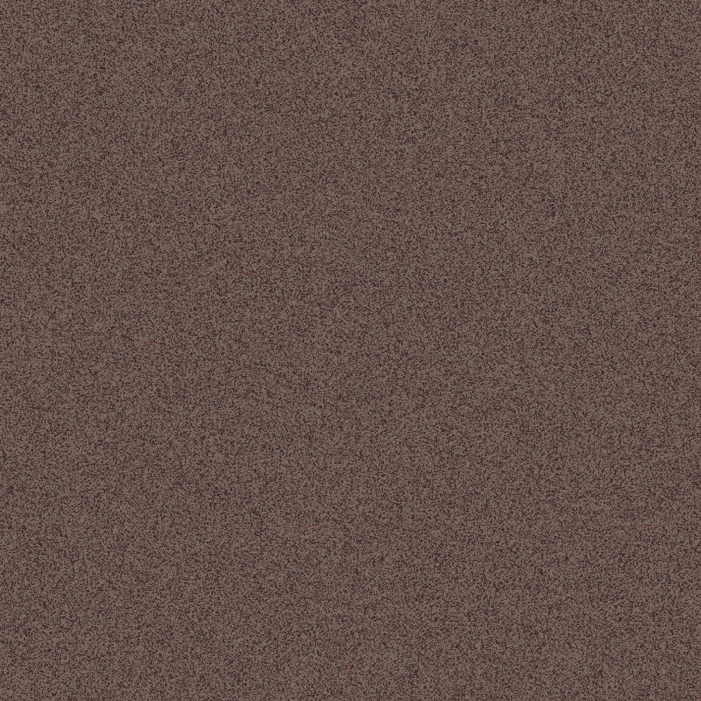 Ege Textilplattor - Highline Carré 48x48