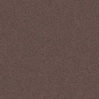 Ege Textilplattor Highline 80/20 1400* 48x48