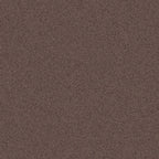 Ege Textilplattor - Highline 750* 48x48
