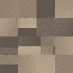 Ege Textilplattor Highline 80/20 1400* 48x48