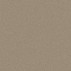 Ege Textilplattor - Highline Carré 48x48