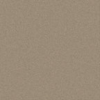 Ege Textilplattor Highline 80/20 1400* 48x48