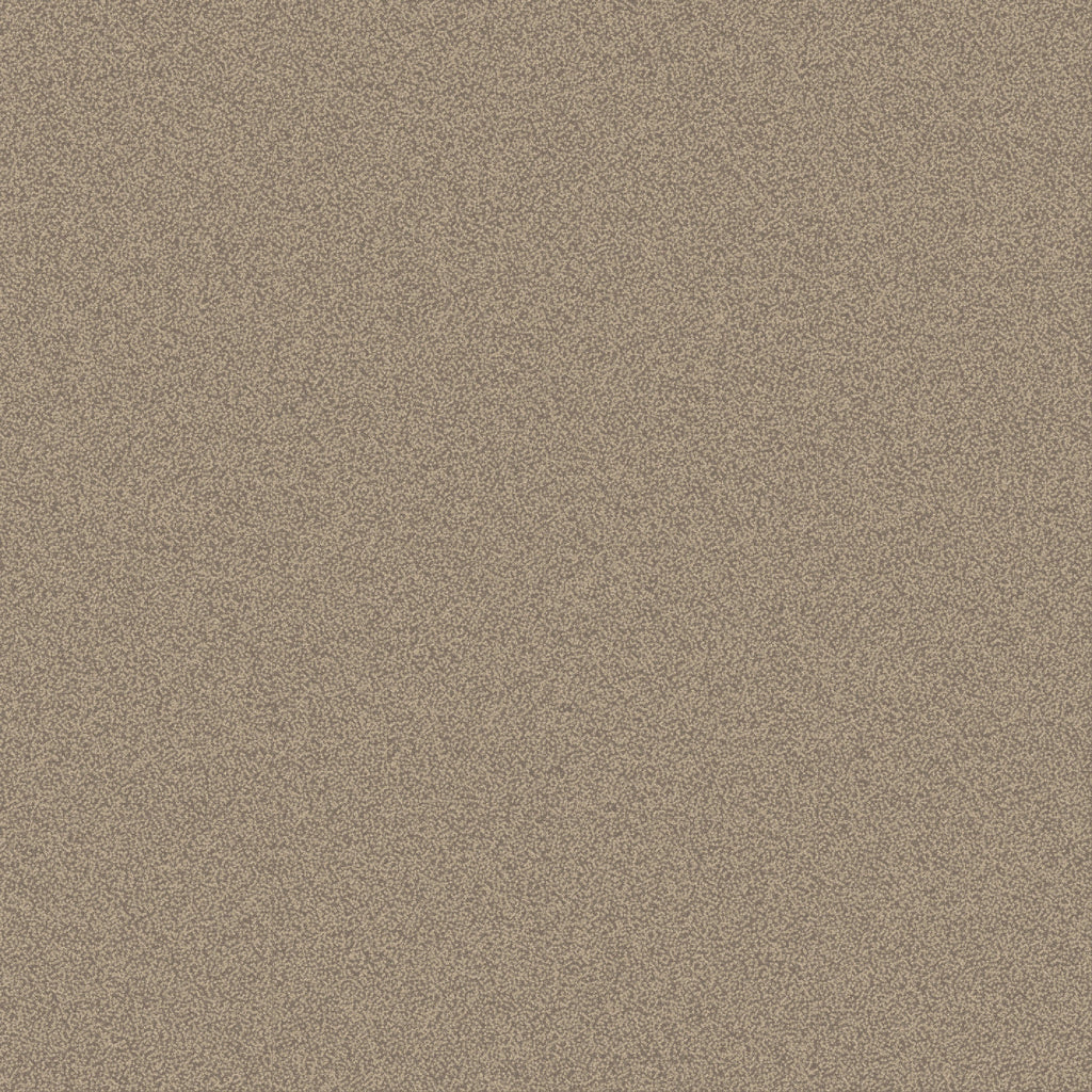 Ege Textilplattor - Highline 630* 48x48