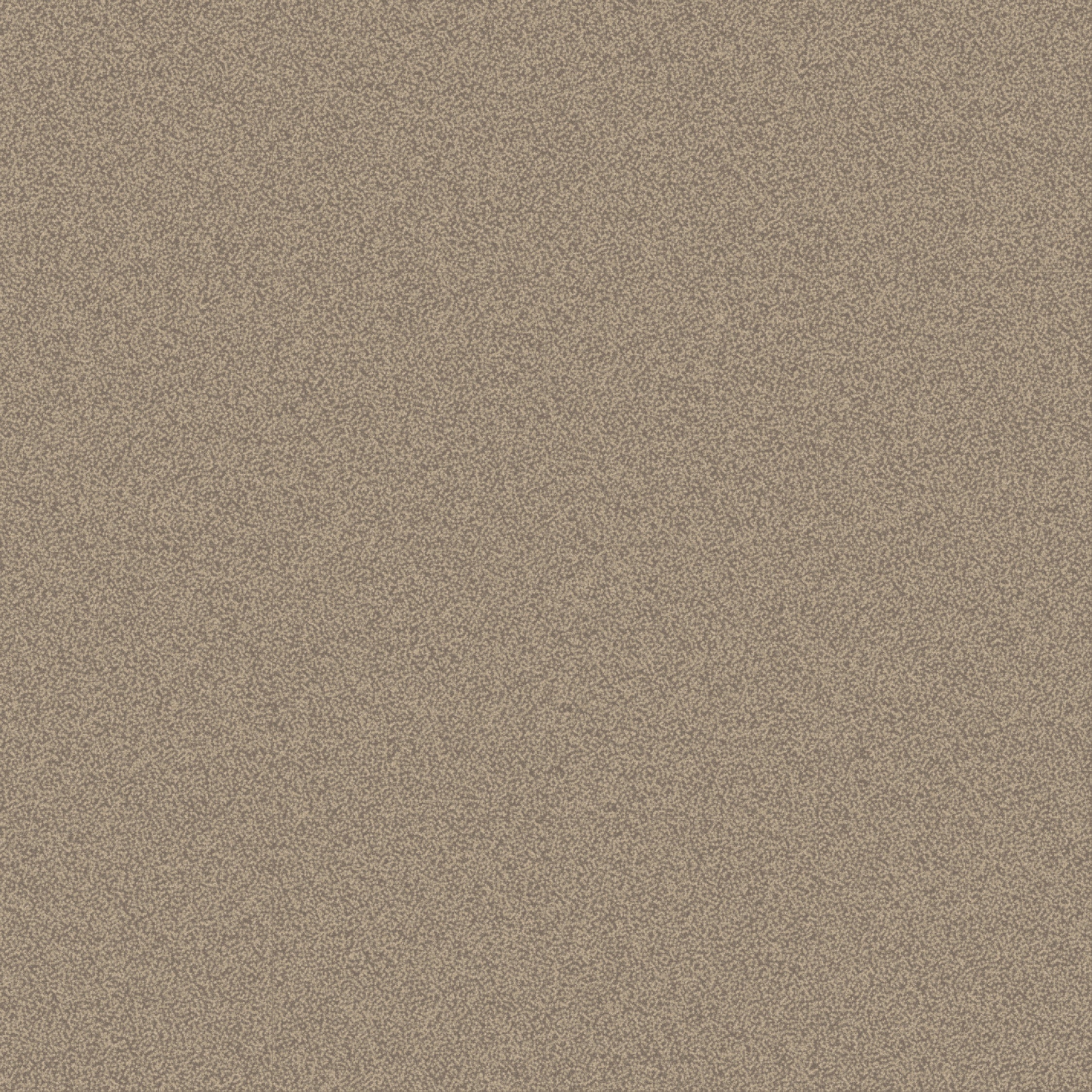 Ege Textilplattor - Highline 630* 48x48