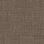Ege Textilplattor Highline 80/20 1400* 48x48