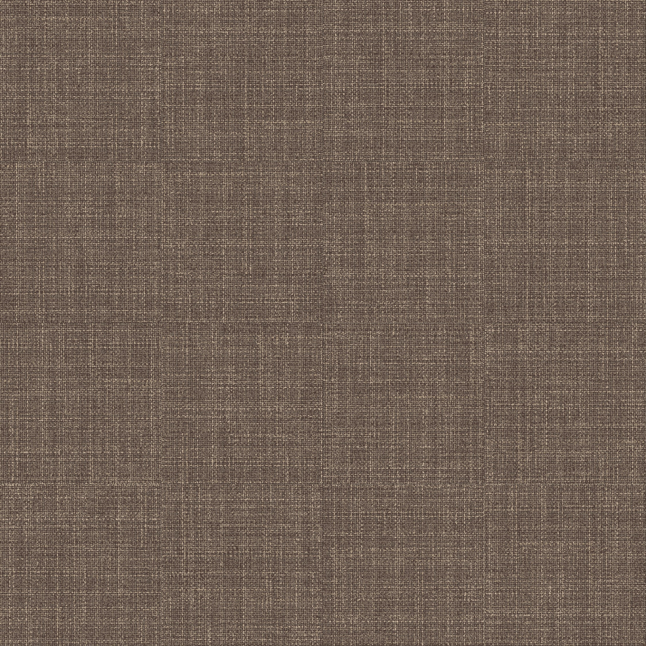 Ege Textilplattor Highline 80/20 1400* 48x48