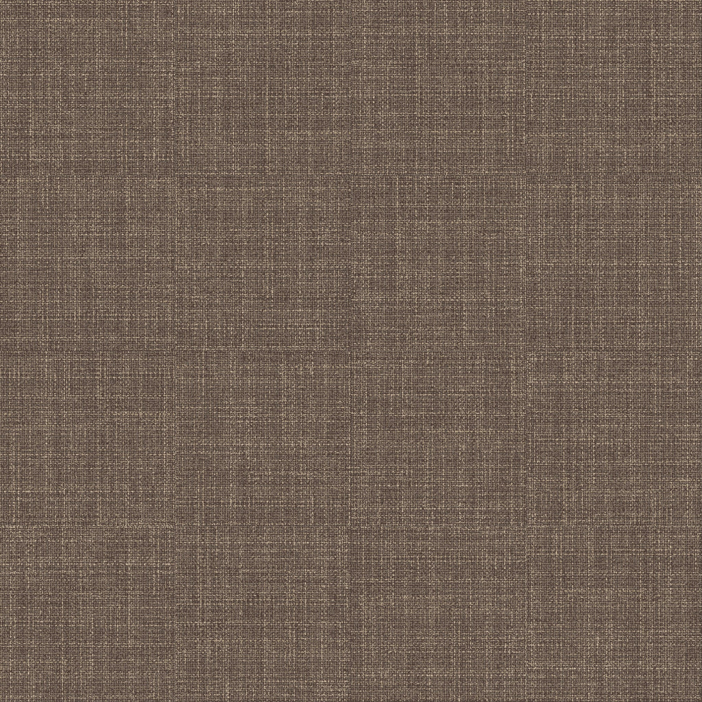 Ege Textilplattor - Highline Loop* 48x48