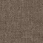 Ege Textilplattor - Highline 750* 48x48
