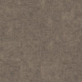 Ege Textilplattor - Highline 750* 48x48