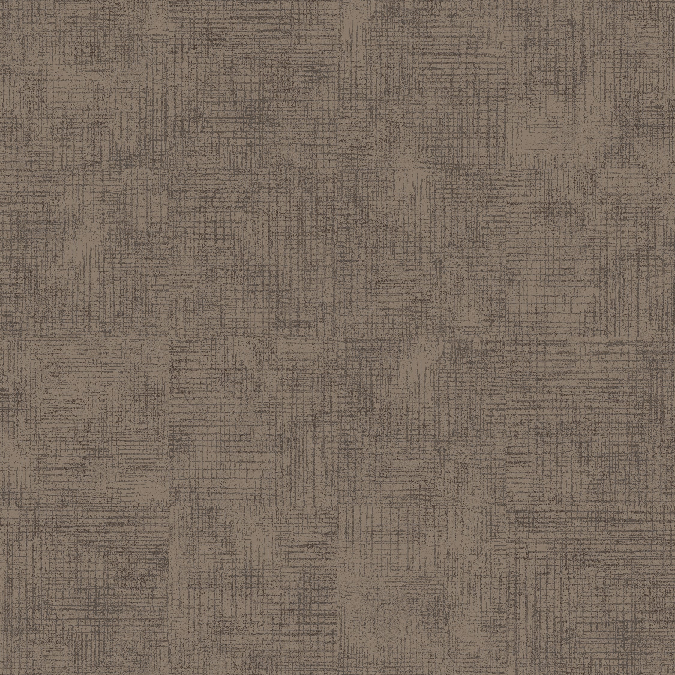 Ege Textilplattor - Highline 750* 48x48