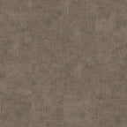 Ege Textilplattor - Highline Loop* 48x48