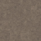Ege Textilplattor Highline 80/20 1400* 48x48