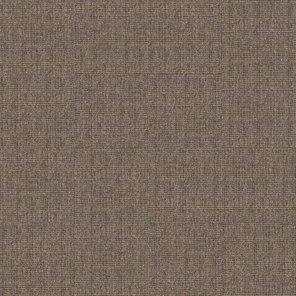 Ege Textilplattor - Highline 750* 48x48