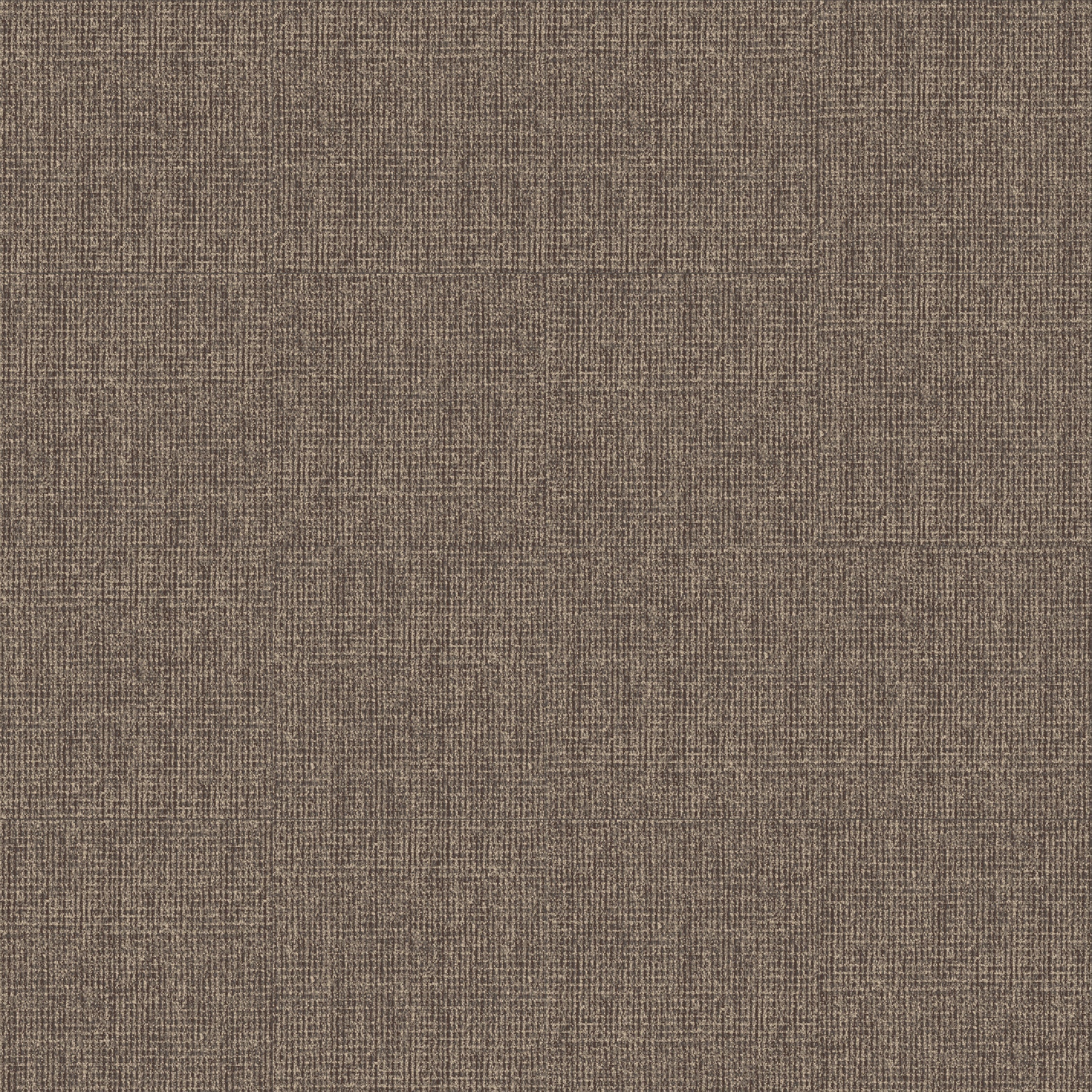 Ege Textilplattor - Highline 750* 48x48